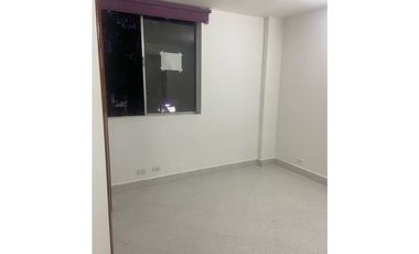 Venta apartamento en Belén La Palma