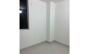 Venta apartamento en Belén La Palma