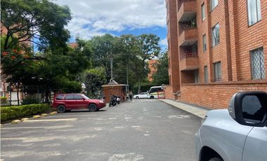 Venta apartamento en Belén La Palma