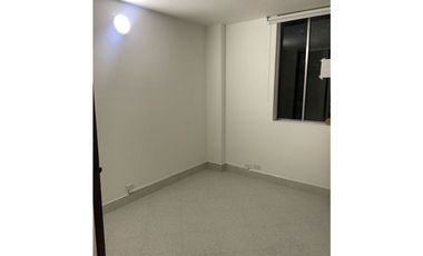 Venta apartamento en Belén La Palma