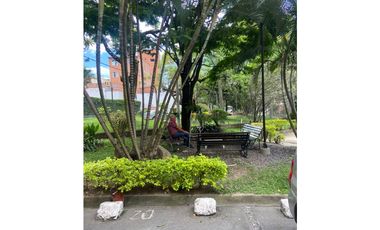 Venta apartamento en Belén La Palma