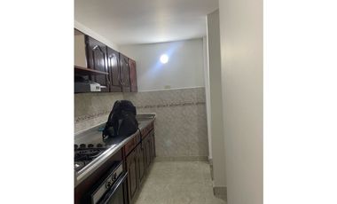 Venta apartamento en Belén La Palma