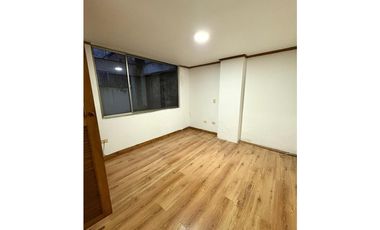 APARTAMENTO EN VENTA EN PALERMO