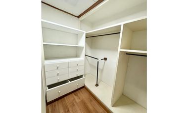 APARTAMENTO EN VENTA EN PALERMO