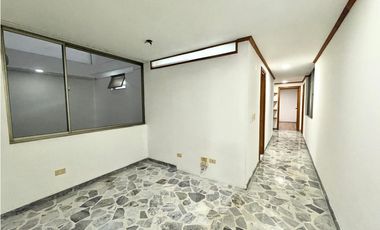 APARTAMENTO EN VENTA EN PALERMO