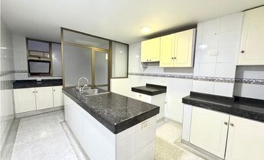 APARTAMENTO EN VENTA EN PALERMO