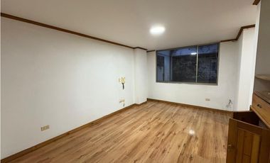 APARTAMENTO EN VENTA EN PALERMO