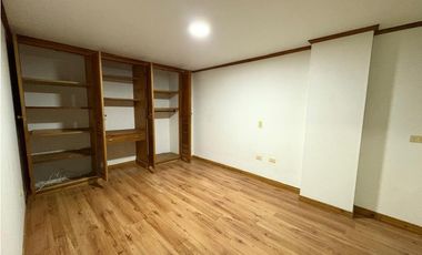 APARTAMENTO EN VENTA EN PALERMO