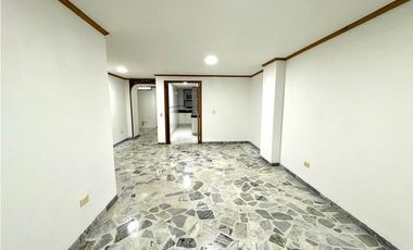 APARTAMENTO EN VENTA EN PALERMO