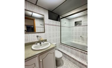 APARTAMENTO EN VENTA EN PALERMO