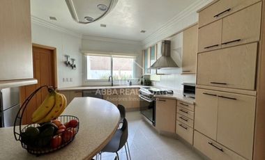 Casa en venta Parque Vallescondido, Vallescondido
