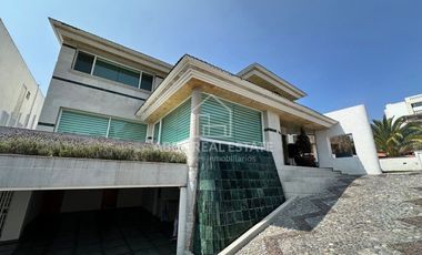 Casa en venta Parque Vallescondido, Vallescondido