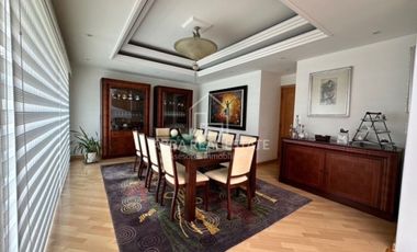 Casa en venta Parque Vallescondido, Vallescondido