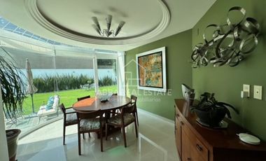 Casa en venta Parque Vallescondido, Vallescondido