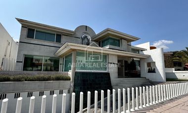 Casa en venta Parque Vallescondido, Vallescondido
