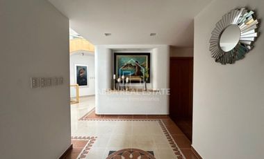 Casa en venta Parque Vallescondido, Vallescondido
