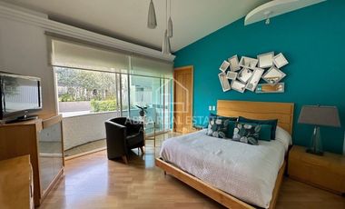 Casa en venta Parque Vallescondido, Vallescondido