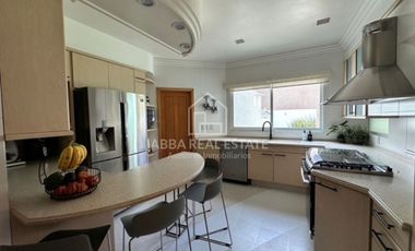 Casa en venta Parque Vallescondido, Vallescondido