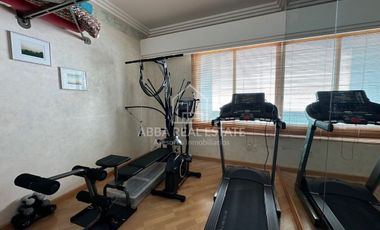 Casa en venta Parque Vallescondido, Vallescondido