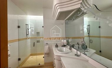 Casa en venta Parque Vallescondido, Vallescondido