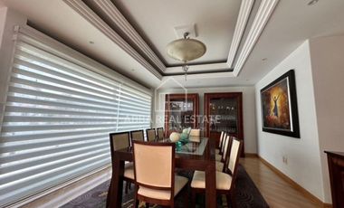 Casa en venta Parque Vallescondido, Vallescondido