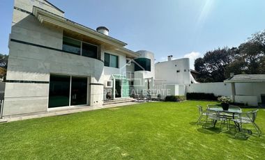 Casa en venta Parque Vallescondido, Vallescondido