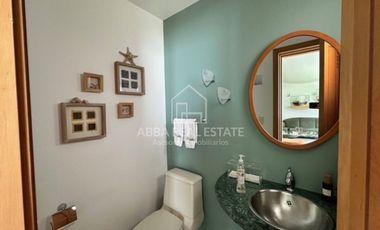 Casa en venta Parque Vallescondido, Vallescondido