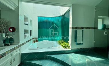 Casa en venta Parque Vallescondido, Vallescondido