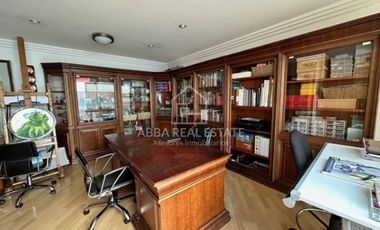 Casa en venta Parque Vallescondido, Vallescondido