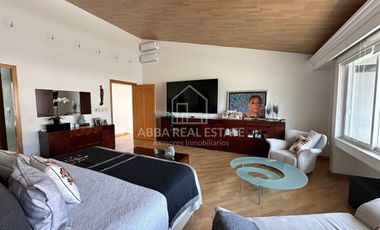 Casa en venta Parque Vallescondido, Vallescondido