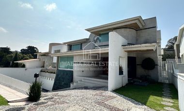 Casa en venta Parque Vallescondido, Vallescondido