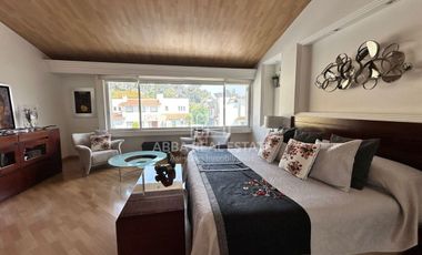 Casa en venta Parque Vallescondido, Vallescondido