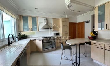 Casa en venta Parque Vallescondido, Vallescondido