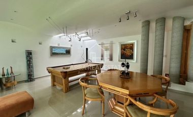 Casa en venta Parque Vallescondido, Vallescondido