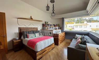 Casa en venta Parque Vallescondido, Vallescondido