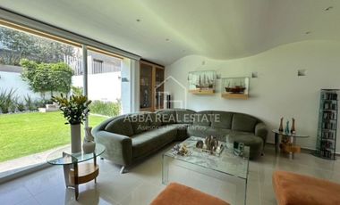 Casa en venta Parque Vallescondido, Vallescondido
