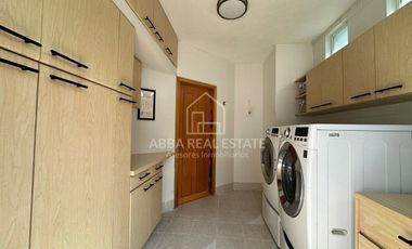 Casa en venta Parque Vallescondido, Vallescondido