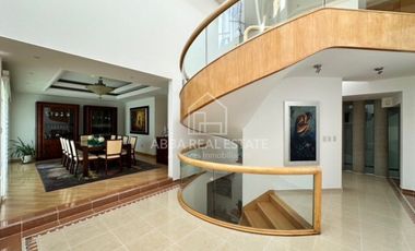 Casa en venta Parque Vallescondido, Vallescondido