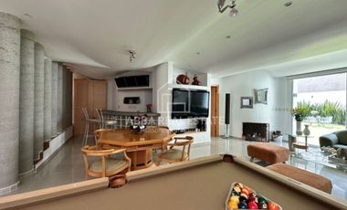 Casa en venta Parque Vallescondido, Vallescondido