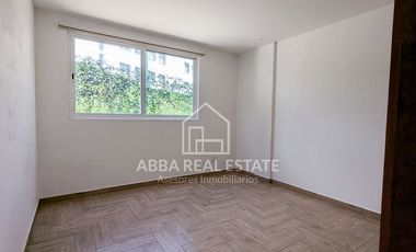 Casa en Renta, Lago Esmeralda