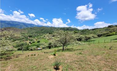 Lote en venta, V. Loma Hermosa, San Jerónimo