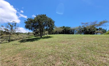 Lote en venta, V. Loma Hermosa, San Jerónimo