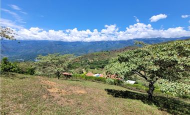 Lote en venta, V. Loma Hermosa, San Jerónimo