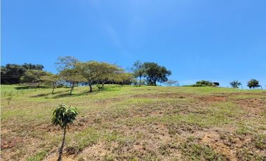 Lote en venta, V. Loma Hermosa, San Jerónimo