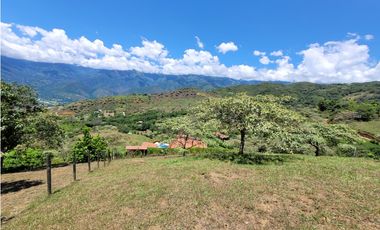 Lote en venta, V. Loma Hermosa, San Jerónimo