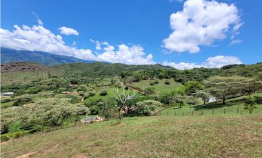 Lote en venta, V. Loma Hermosa, San Jerónimo