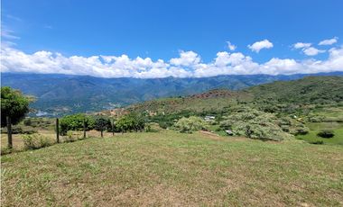 Lote en venta, V. Loma Hermosa, San Jerónimo