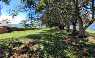 Lote en venta, V. Loma Hermosa, San Jerónimo