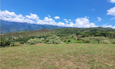 Lote en venta, V. Loma Hermosa, San Jerónimo