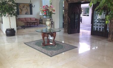 RENTA DEPARTAMENTO HACIENDA DE LAS PALMAS